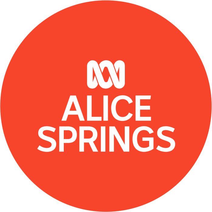 ABC Alice Springs